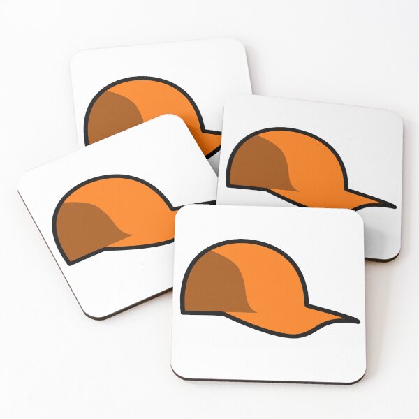 Item preview, Dirk Strider Symbol: Homestuck - Alpha Kids  designed and sold by ClockWorkClerk.