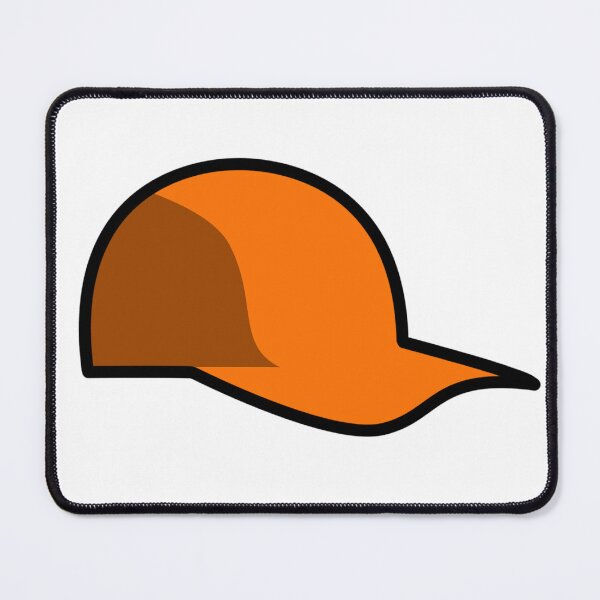 Item preview, Dirk Strider Symbol: Homestuck - Alpha Kids  designed and sold by ClockWorkClerk.