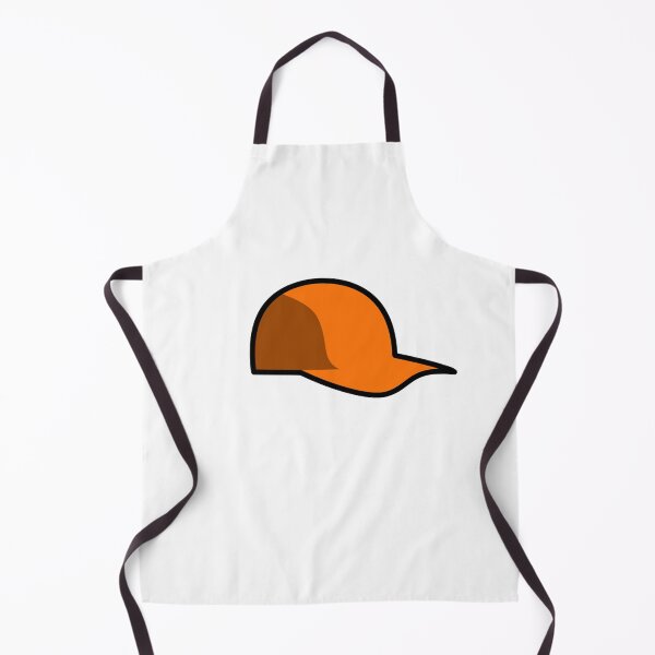 Item preview, Dirk Strider Symbol: Homestuck - Alpha Kids  designed and sold by ClockWorkClerk.