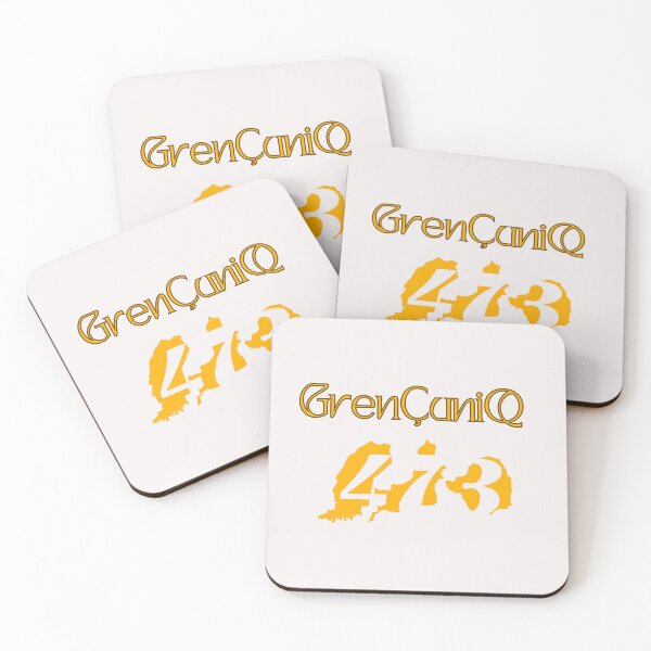 Item preview, Grencuniq Gold designed and sold by PCwear473.