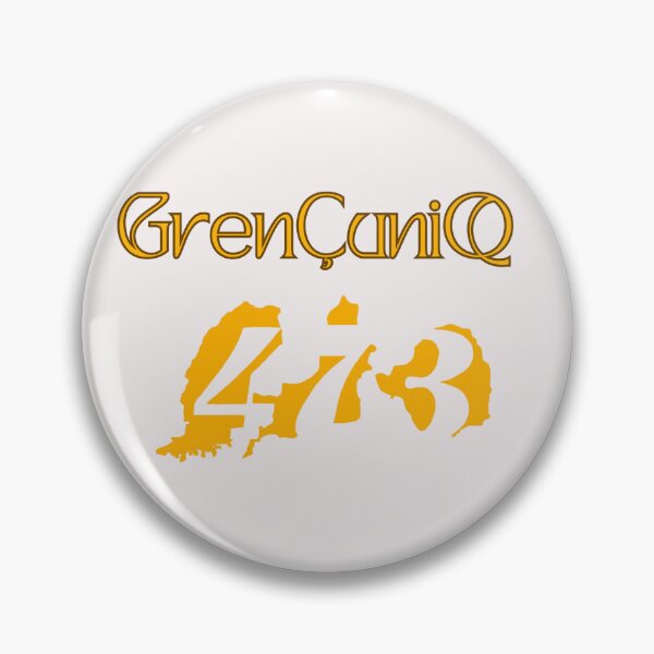Item preview, Grencuniq Gold designed and sold by PCwear473.