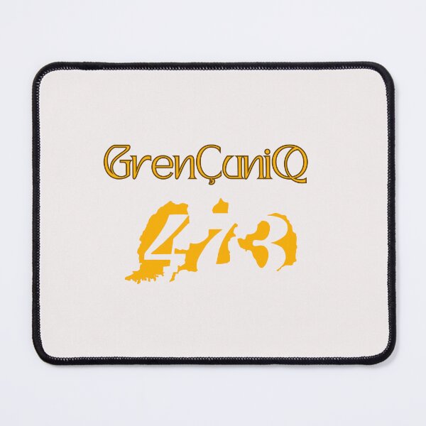 Item preview, Grencuniq Gold designed and sold by PCwear473.