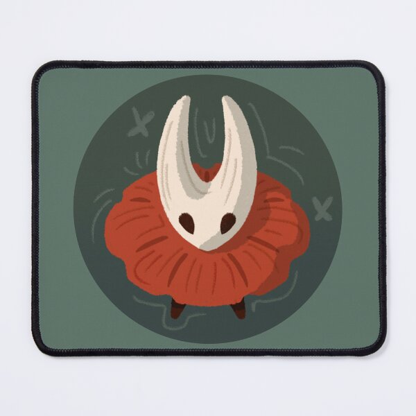 Item preview, chibi hornet designed and sold by CorvidTheDragon.