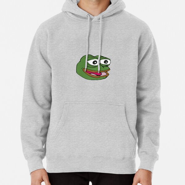 fortnite save the world hoodie