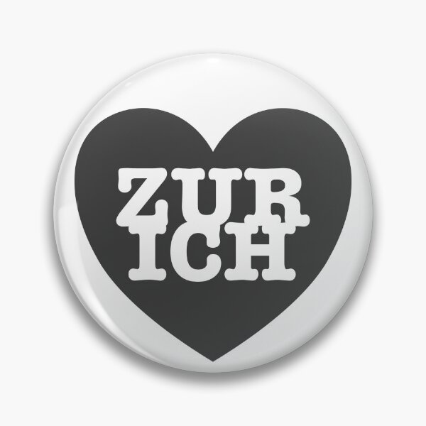 Item preview, Zurich designed and sold by nogamax.