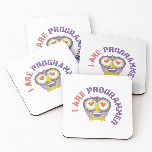 Item preview, i are programmer designed and sold by Artimax-Studio.