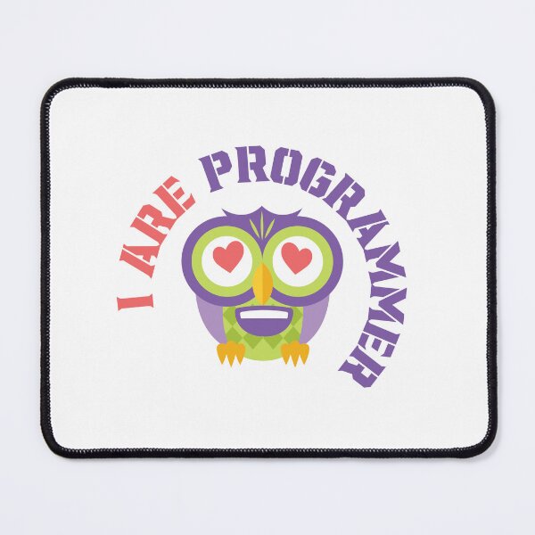 Item preview, i are programmer designed and sold by Artimax-Studio.