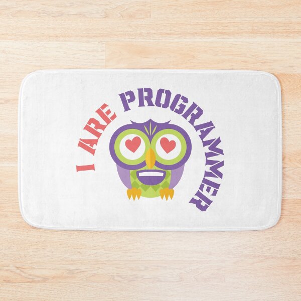 Item preview, i are programmer designed and sold by Artimax-Studio.