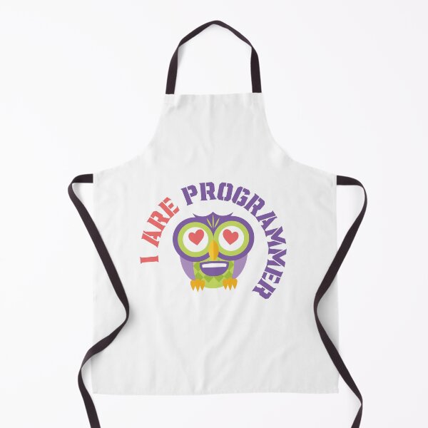 Item preview, i are programmer designed and sold by Artimax-Studio.