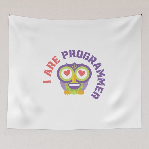 Item preview, i are programmer designed and sold by Artimax-Studio.