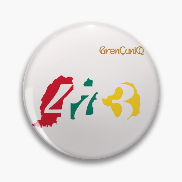 Item preview, Grencuniq  designed and sold by PCwear473.