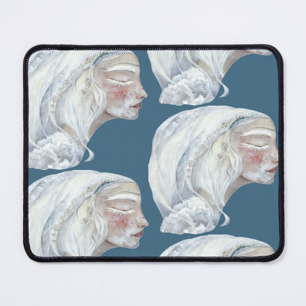 Item preview, Frozen women designed and sold by MarussiaArt.