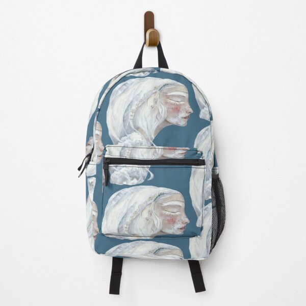 Item preview, Frozen women designed and sold by MarussiaArt.