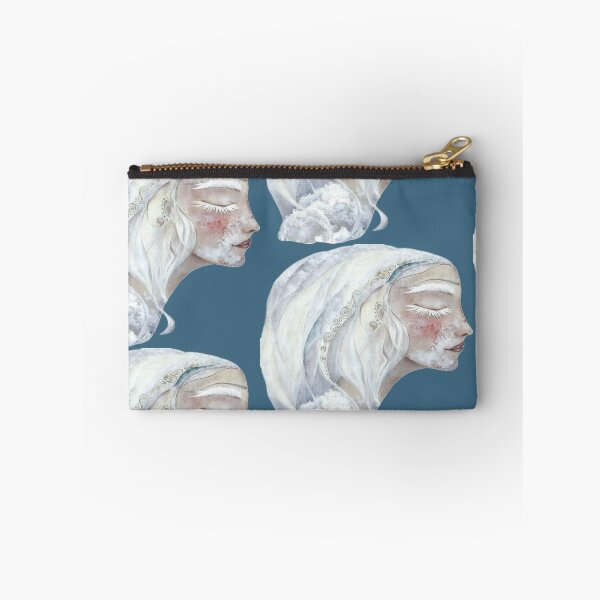 Item preview, Frozen women  designed and sold by MarussiaArt.