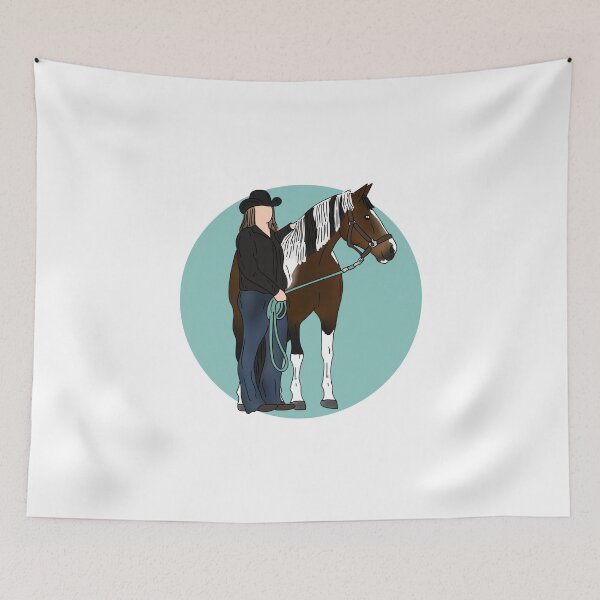 Item preview, Cady designed and sold by madyruggiero.