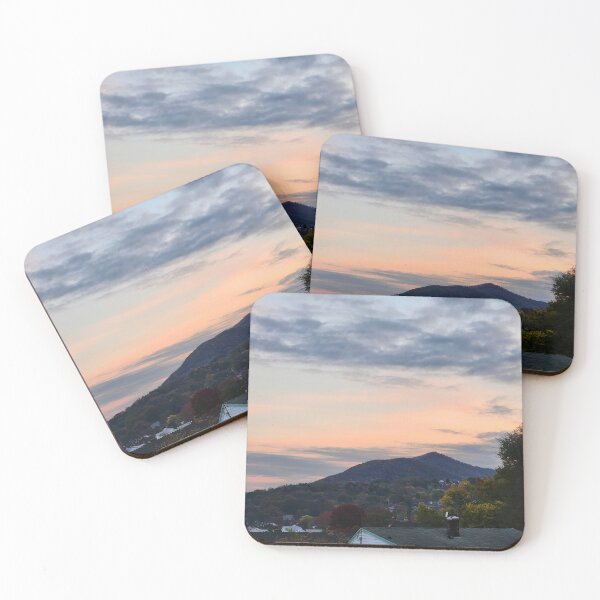 Item preview, Pastel Sky designed and sold by Shellie Bruner.