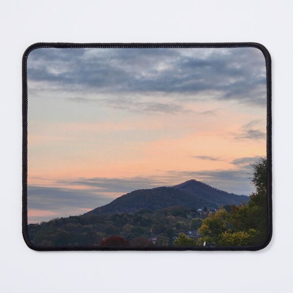Item preview, Pastel Sky designed and sold by Shellie Bruner.