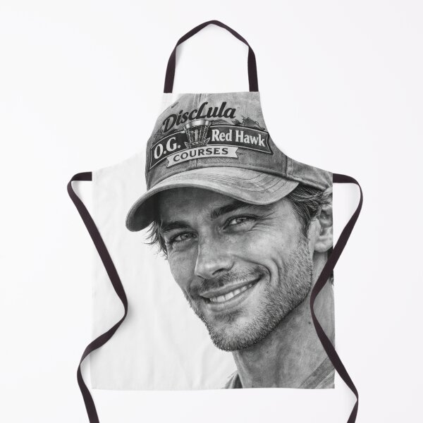 Item preview, I'm up for it designed and sold by DiscLula.