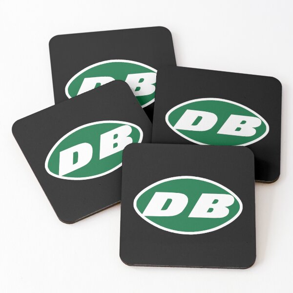 Item preview, New York Jets David Bailey Football Logo designed and sold by Gang Green Gear.