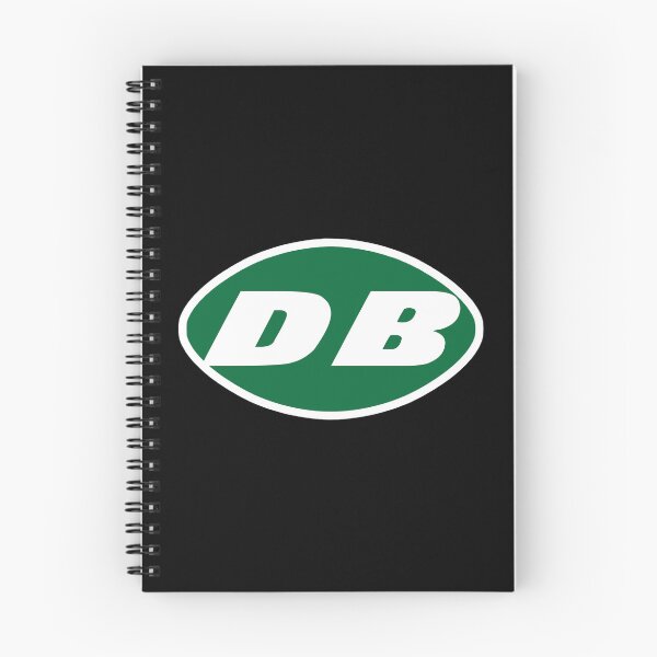 Artikelvorschau, New York Jets David Bailey Football Logo entworfen und verkauft von Gang Green Gear.
