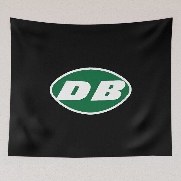 Item preview, New York Jets David Bailey Football Logo designed and sold by Gang Green Gear.