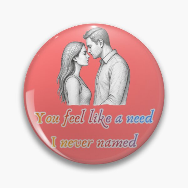 Item preview, The Silent Connection | Intimate Couple Illustration designed and sold by Miheerala.