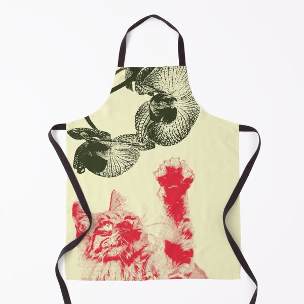 Item preview, Orchid Thief designed and sold by Ruizydiabz.