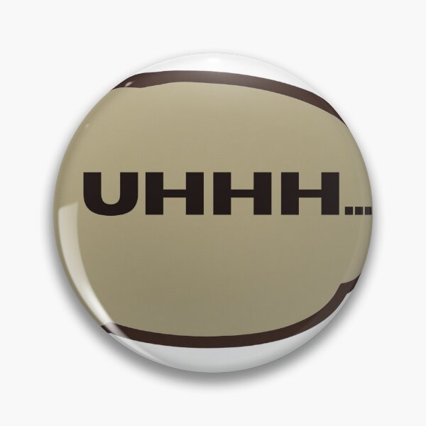Item preview, uhhhh - meme designed and sold by Clauzierra.