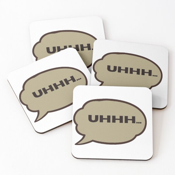 Item preview, uhhhh - meme designed and sold by Clauzierra.