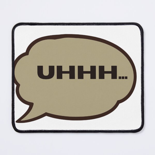 Item preview, uhhhh - meme designed and sold by Clauzierra.