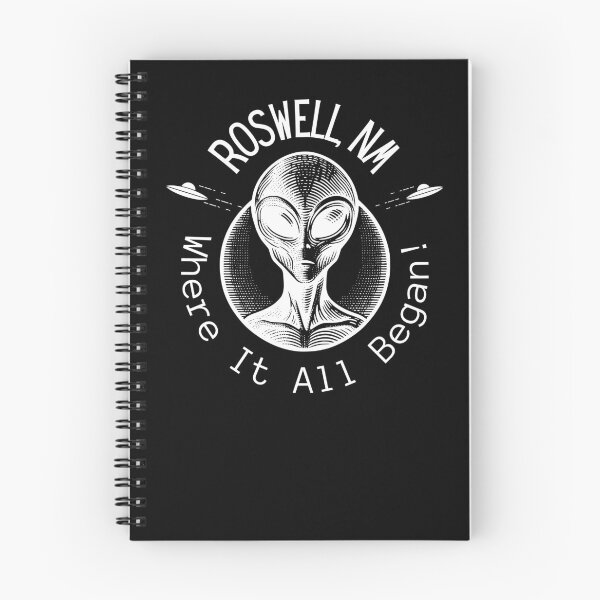 Item preview, ROSESLL, NM Where It All Began! designed and sold by ActOutTees.