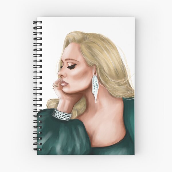 Item preview, Hello designed and sold by icongallery.