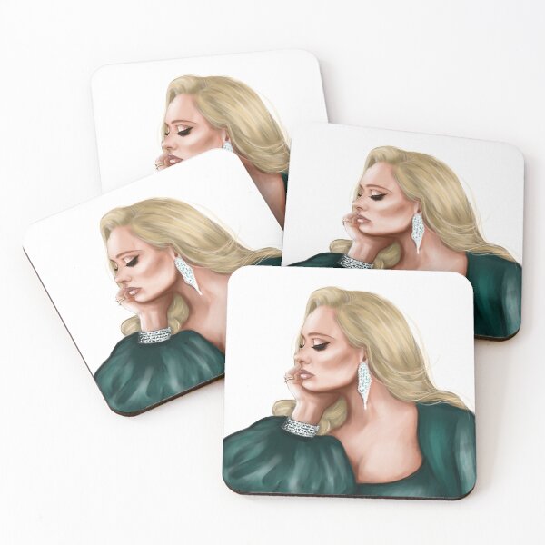 Item preview, Hello designed and sold by icongallery.