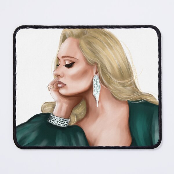 Item preview, Hello designed and sold by icongallery.