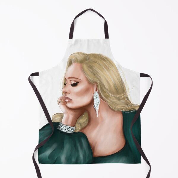 Item preview, Hello designed and sold by icongallery.
