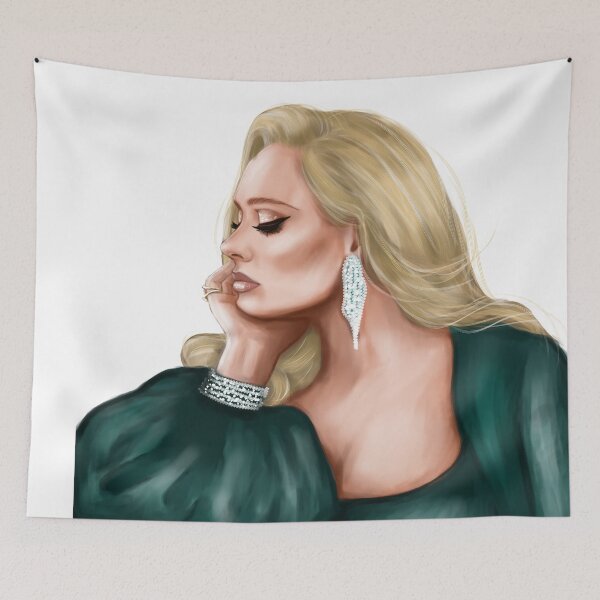 Item preview, Hello designed and sold by icongallery.