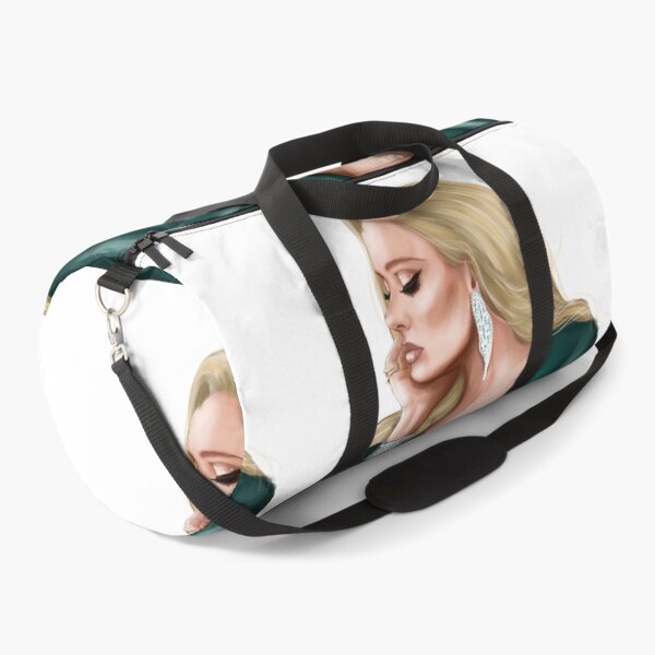 Item preview, Hello designed and sold by icongallery.