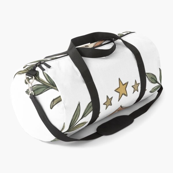 Item preview, Papa Crest Emblem — EST. 1997 designed and sold by LyoniHERA.