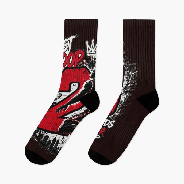Item preview, Just Hoop 23 – Legends Never Stop Basketball Street Art Design designed and sold by VERVE Styles.
