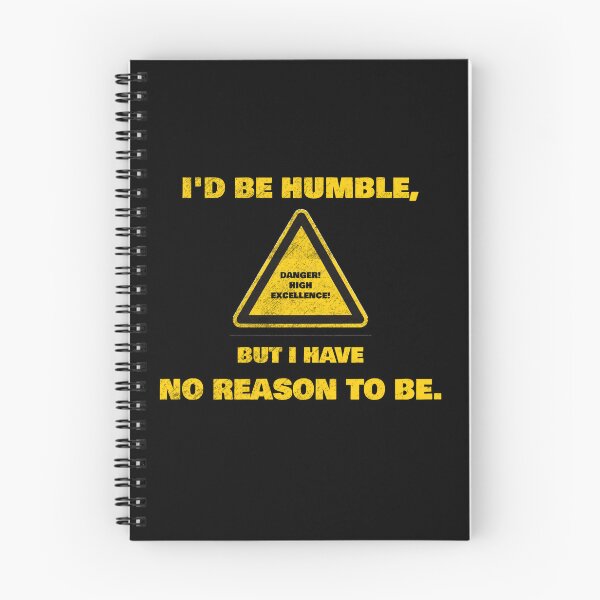 Item preview, I'd be humble, but I have no reason to be. designed and sold by FriciShop.