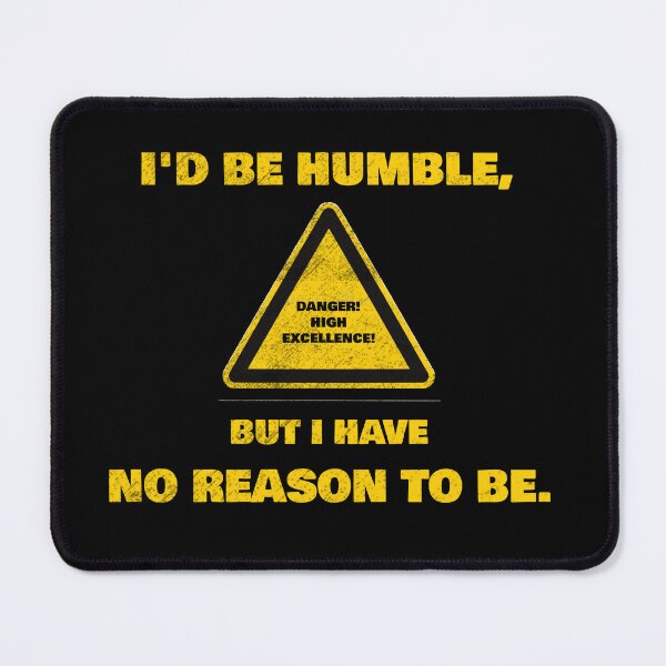 Item preview, I'd be humble, but I have no reason to be. designed and sold by FriciShop.
