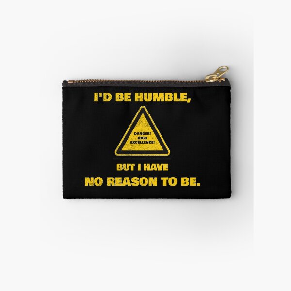 Item preview, I'd be humble, but I have no reason to be. designed and sold by FriciShop.