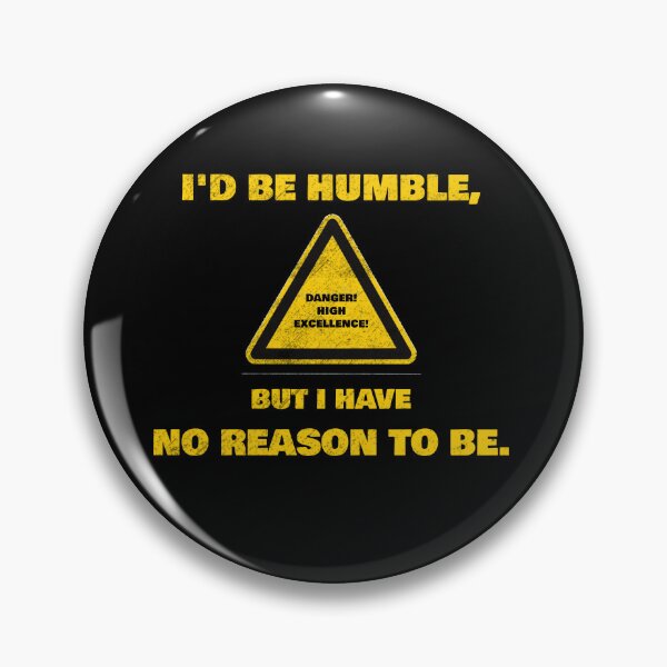 Item preview, I'd be humble, but I have no reason to be. designed and sold by FriciShop.