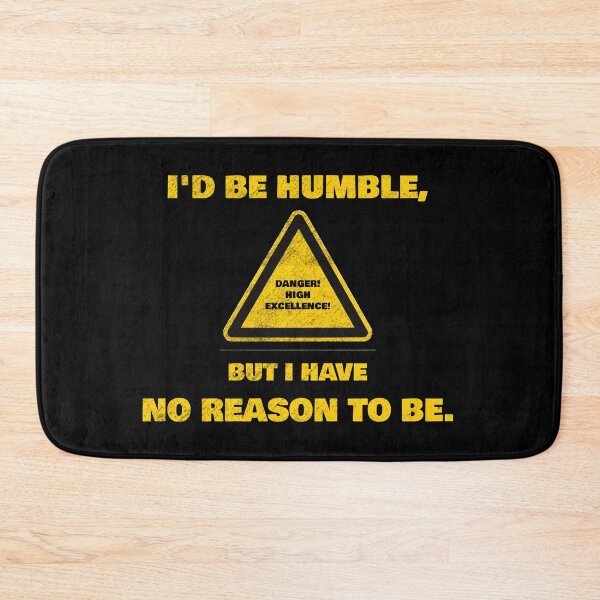 Item preview, I'd be humble, but I have no reason to be. designed and sold by FriciShop.