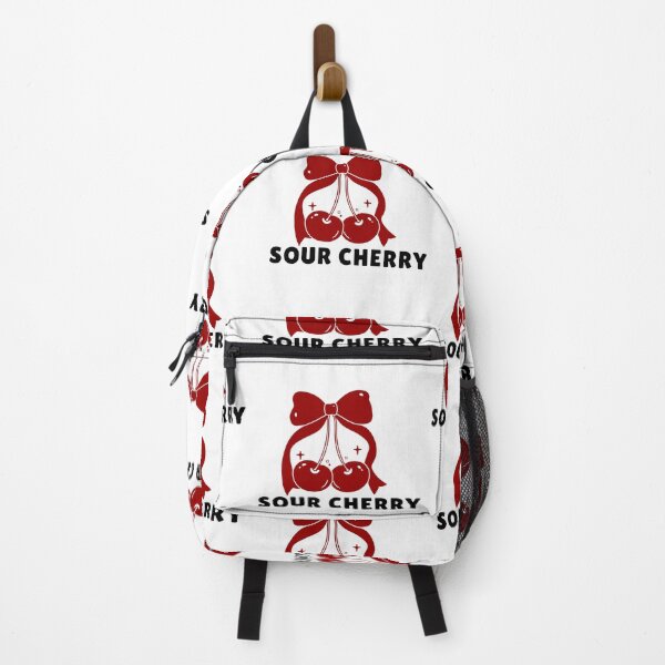 Item preview, sour cherry designed and sold by logocity63.