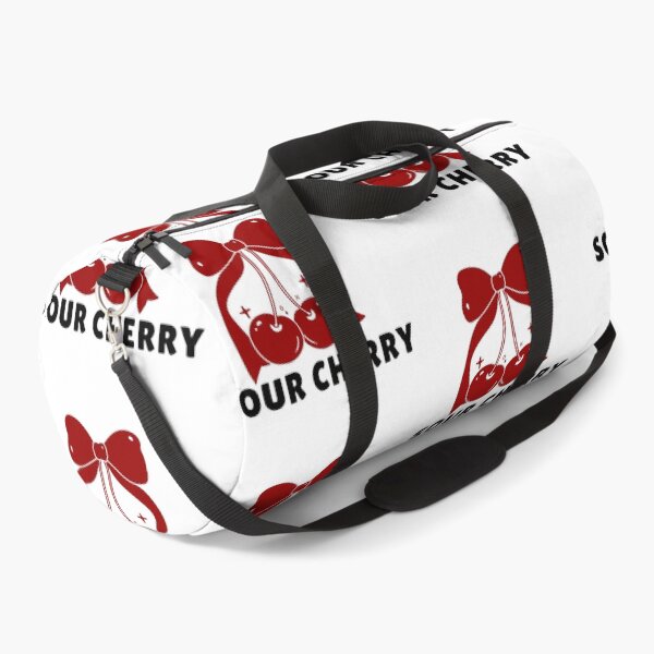 Item preview, sour cherry designed and sold by logocity63.