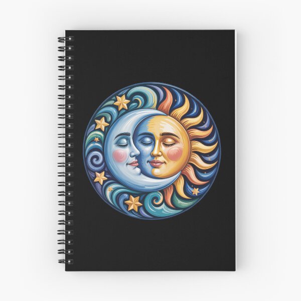 Item preview, Sun and Moon designed and sold by jkrphoto.