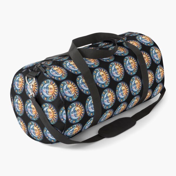Item preview, Sun and Moon designed and sold by jkrphoto.