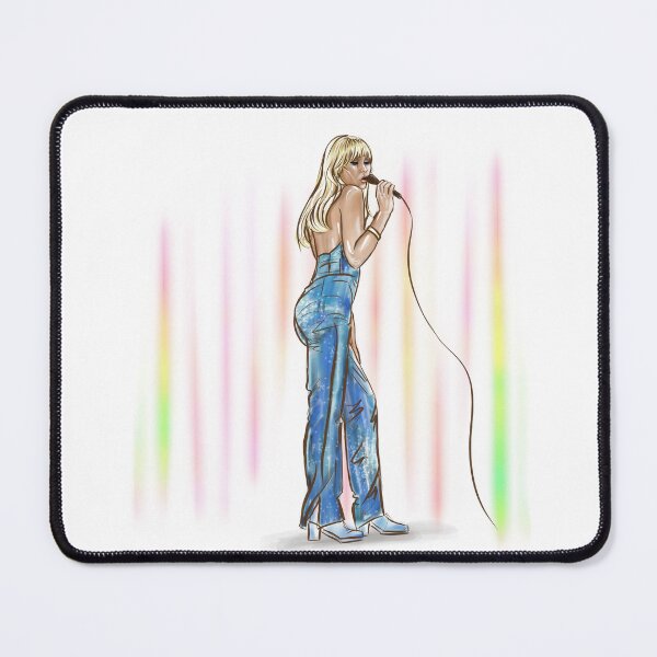 Item preview, Dancing queen designed and sold by icongallery.