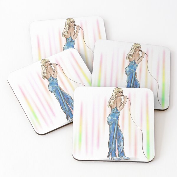 Item preview, Dancing queen designed and sold by icongallery.